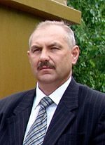 Василий Иванович Логинов